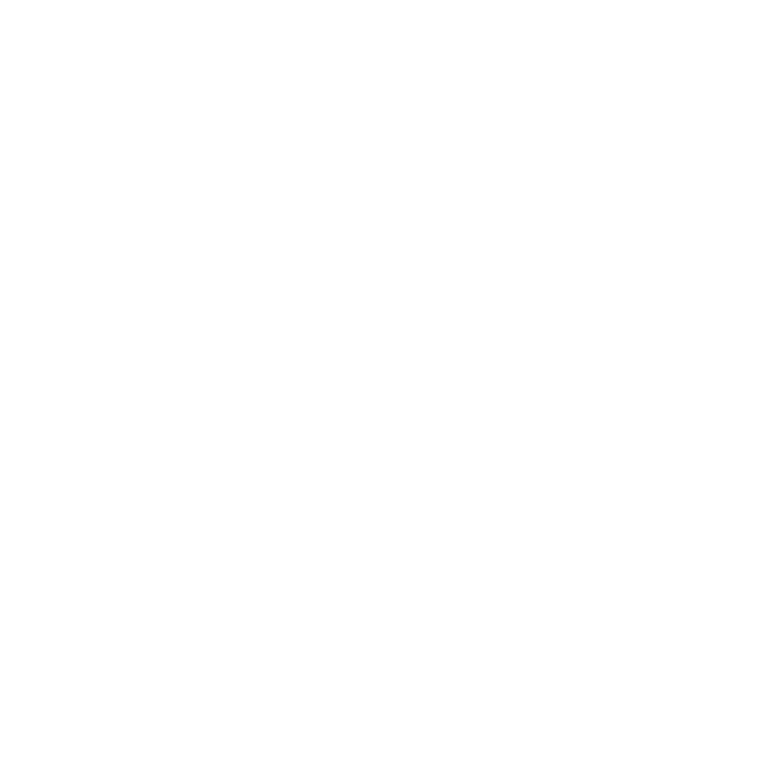 http://mktg.society6.com/20off-artist-overlay.png?utm_source=society6&utm_medium=email&utm_campaign=1283&c_aid=112316_artist_headsup&c_crid=textlink&c_xid=112316&utm_content=112316_artist_headsup